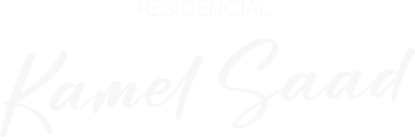 Residencial Kamel Saad